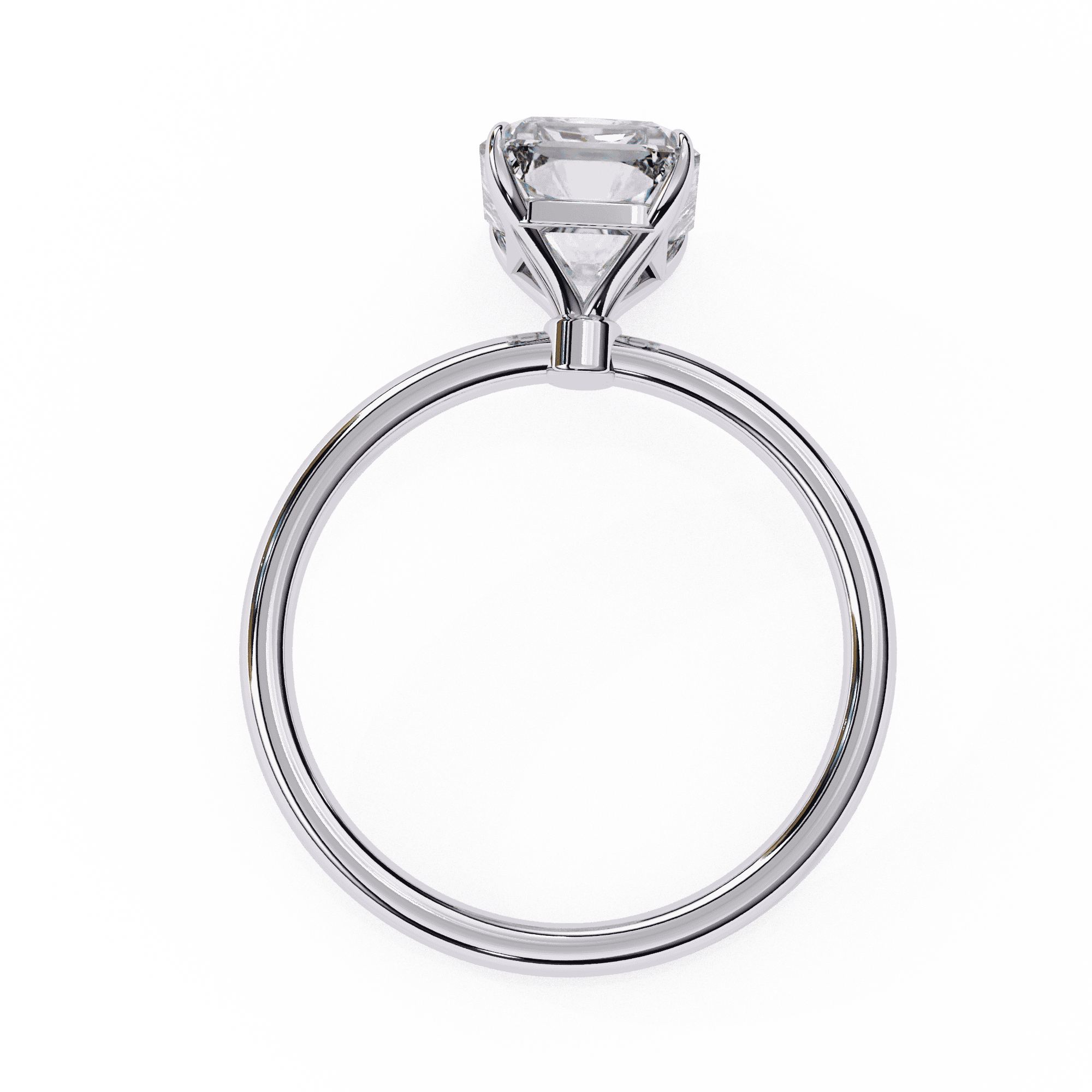 admin/upload/68aeeefd6231f-CAD-092 (7).png image